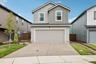 922 NW 175th Wy, Ridgefield, WA 98642 - Photo 39