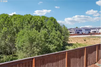922 NW 175th Way, Ridgefield, WA 98642 - Photo 39