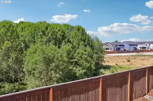 922 NW 175th Wy, Ridgefield, WA 98642 - Photo 39