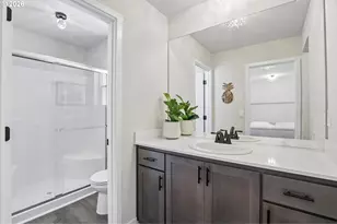 922 NW 175th Wy, Ridgefield, WA 98642 - Photo 27