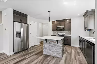 922 NW 175th Way, Ridgefield, WA 98642 - Photo 13