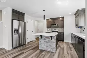 922 NW 175th Wy, Ridgefield, WA 98642 - Photo 13