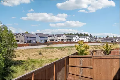 922 NW 175th Way, Ridgefield, WA 98642 - Photo 35