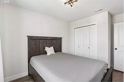922 NW 175th Way, Ridgefield, WA 98642 - Photo 33