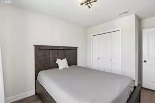 922 NW 175th Wy, Ridgefield, WA 98642 - Photo 33