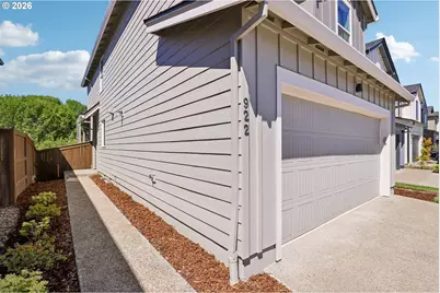 922 NW 175th Way, Ridgefield, WA 98642 - Photo 3