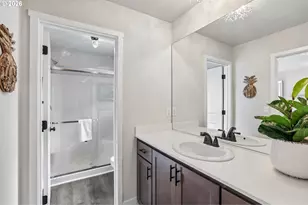 922 NW 175th Wy, Ridgefield, WA 98642 - Photo 15