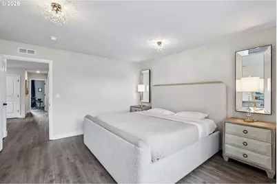 922 NW 175th Way, Ridgefield, WA 98642 - Photo 17
