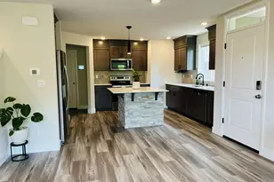 922 NW 175th Wy, Ridgefield, WA 98642 - Photo 7