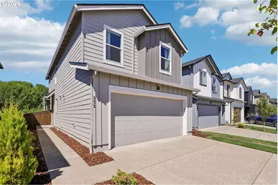 922 NW 175th Way, Ridgefield, WA 98642 - Photo 1