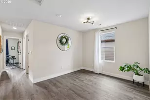 922 NW 175th Wy, Ridgefield, WA 98642 - Photo 11