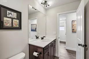 922 NW 175th Wy, Ridgefield, WA 98642 - Photo 17