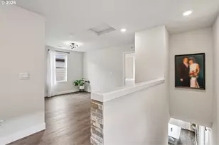 922 NW 175th Wy, Ridgefield, WA 98642 - Photo 9