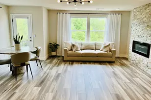 922 NW 175th Wy, Ridgefield, WA 98642 - Photo 3
