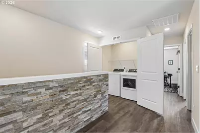 922 NW 175th Way, Ridgefield, WA 98642 - Photo 23