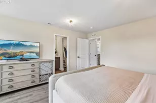 922 NW 175th Wy, Ridgefield, WA 98642 - Photo 13