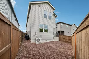 922 NW 175th Wy, Ridgefield, WA 98642 - Photo 21