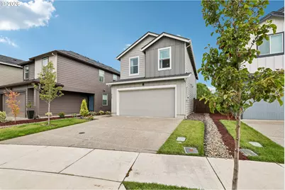 922 NW 175th Way, Ridgefield, WA 98642 - Photo 3
