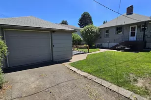 823 W 10th St, The Dalles, OR 97058 - Photo 19