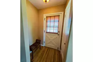 823 W 10th St, The Dalles, OR 97058 - Photo 11