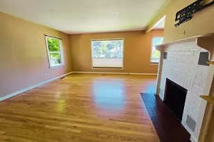 823 W 10th St, The Dalles, OR 97058 - Photo 5