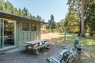 688 Wyatt Ln, Philomath, OR 97370 - Photo 31