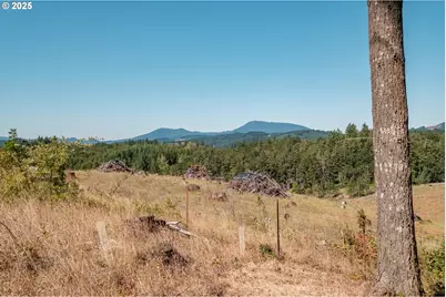 688 Wyatt Ln, Philomath, OR 97370 - Photo 37