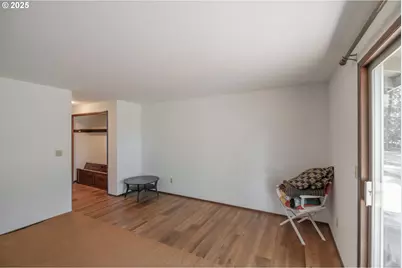 688 Wyatt Ln, Philomath, OR 97370 - Photo 23