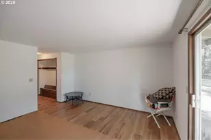 688 Wyatt Ln, Philomath, OR 97370 - Photo 23