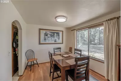 688 Wyatt Ln, Philomath, OR 97370 - Photo 15