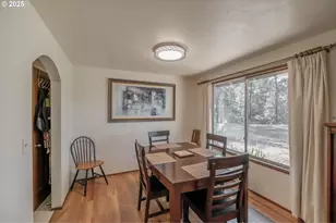 688 Wyatt Ln, Philomath, OR 97370 - Photo 15