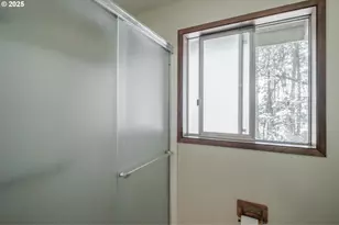 688 Wyatt Ln, Philomath, OR 97370 - Photo 19