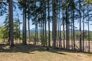 688 Wyatt Ln, Philomath, OR 97370 - Photo 33