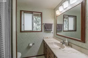 688 Wyatt Ln, Philomath, OR 97370 - Photo 17