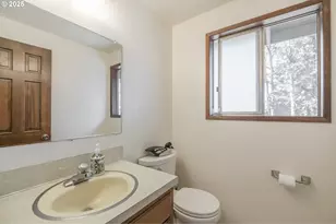 688 Wyatt Ln, Philomath, OR 97370 - Photo 29