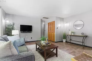 3830 SE 150th Ave, Portland, OR 97236 - Photo 3