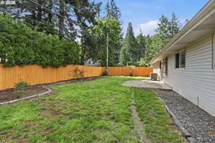 3830 SE 150th Ave, Portland, OR 97236 - Photo 13