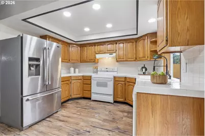 3830 SE 150th Ave, Portland, OR 97236 - Photo 7