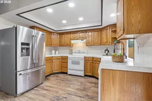 3830 SE 150th Ave, Portland, OR 97236 - Photo 7