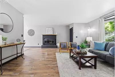 3830 SE 150th Ave, Portland, OR 97236 - Photo 5