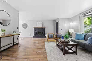 3830 SE 150th Ave, Portland, OR 97236 - Photo 5