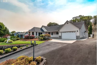 204 Rainbow Ridge Ave, Roseburg, OR 97471 - Photo 39