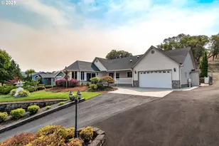 204 Rainbow Ridge Ave, Roseburg, OR 97471 - Photo 39