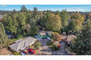 4892 SE Fieldcrest Dr, Milwaukie, OR 97222 - Photo 47