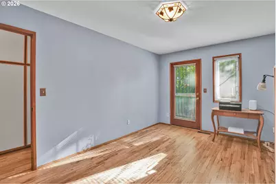 4892 SE Fieldcrest Dr, Milwaukie, OR 97222 - Photo 23