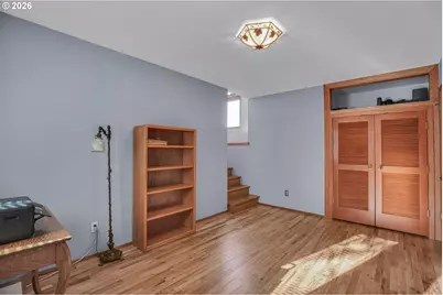 4892 SE Fieldcrest Dr, Milwaukie, OR 97222 - Photo 25