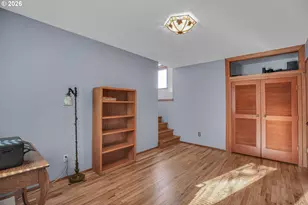 4892 SE Fieldcrest Dr, Milwaukie, OR 97222 - Photo 25