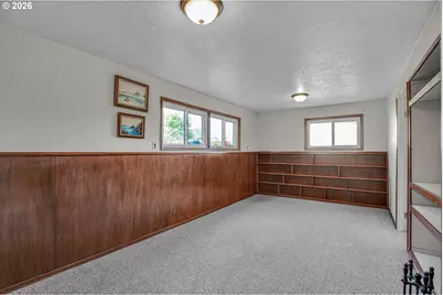 4892 SE Fieldcrest Dr, Milwaukie, OR 97222 - Photo 33