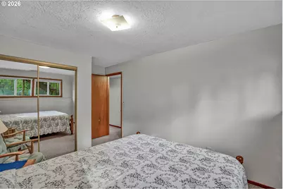4892 SE Fieldcrest Dr, Milwaukie, OR 97222 - Photo 37