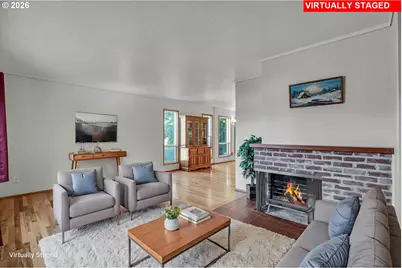 4892 SE Fieldcrest Dr, Milwaukie, OR 97222 - Photo 3